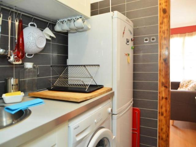 Apartamentos 1 quarto, Lisboa Lisboa ES103321149