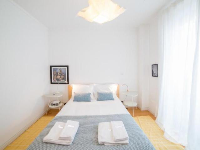Apartamentos 1 quarto, Lisboa Lisboa ES103321154