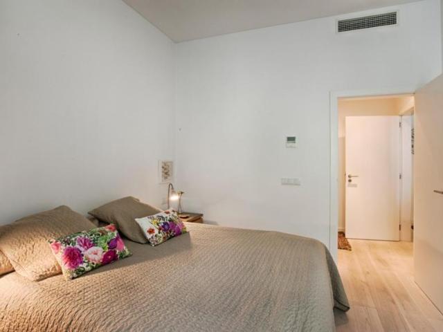 Apartamentos 1 quarto, Lisboa Lisboa ES103321156