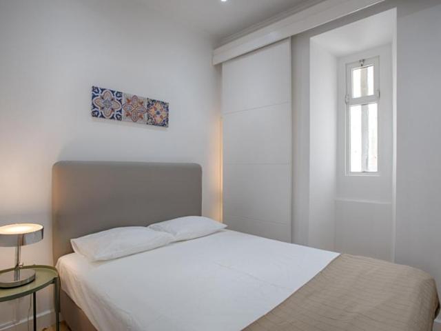 Apartamentos 1 quarto, Lisboa Lisboa ES103321177