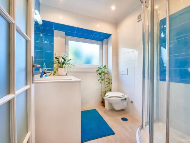 Apartamentos 1 quarto, Lisboa Lisboa ES103321180