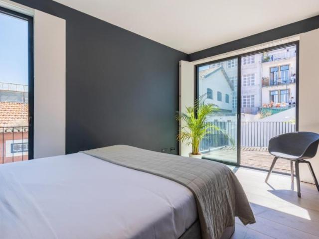 Apartamentos 1 quarto, Lisboa Lisboa ES103321198