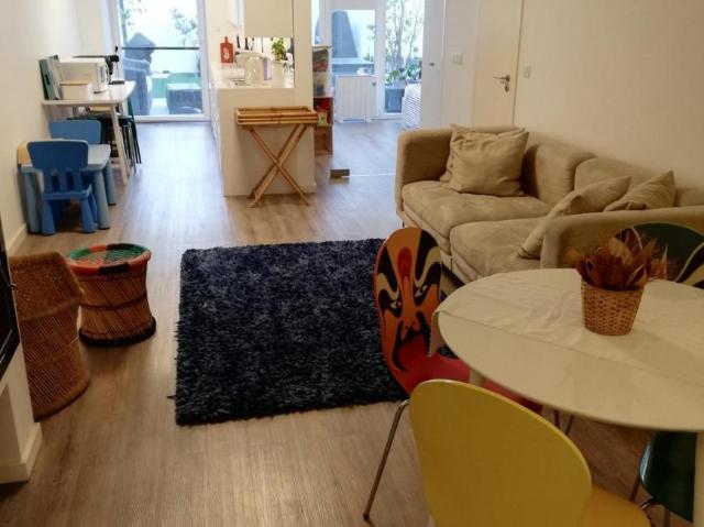 Apartamentos 1 quarto, Lisboa Lisboa ES103321105