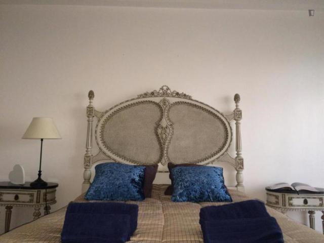 Apartamentos 1 quarto, Lisboa Lisboa ES103321113