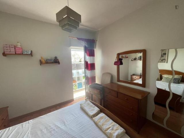 Apartamentos 1 quarto, Lisboa Lisboa ES103321117