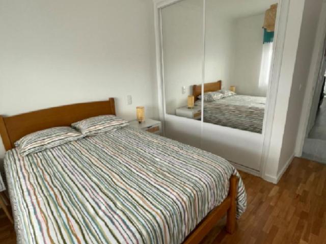Apartamentos 1 quarto, Lisboa Lisboa ES103321115