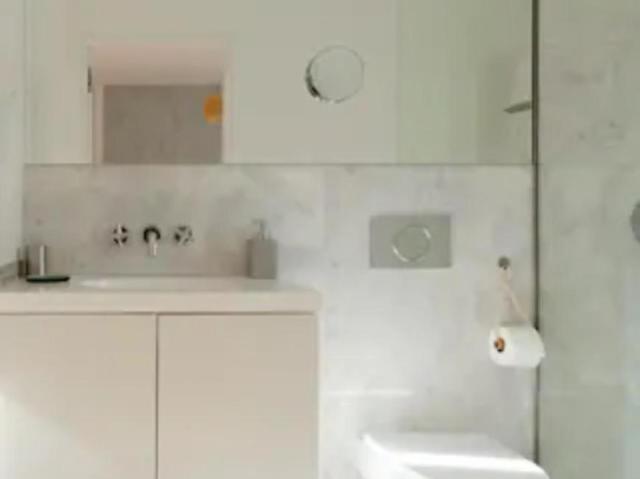 Apartamentos 1 quarto, Lisboa Lisboa ES103321129