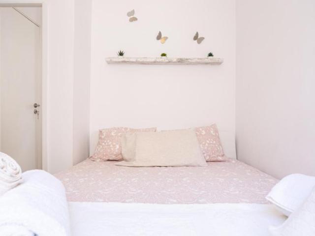 Apartamentos 1 quarto, Lisboa Lisboa ES103321206
