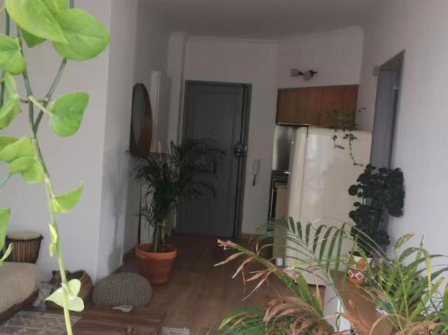 Apartamentos 1 quarto, Lisboa Lisboa ES103321213