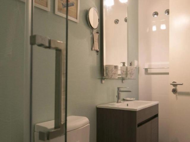 Apartamentos 1 quarto, Lisboa Lisboa ES103321215