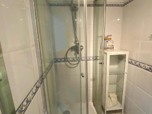 Apartamentos 1 quarto, Lisboa Lisboa ES103321220