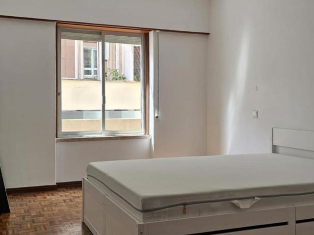 Apartamentos 1 quarto, Lisboa Lisboa ES103321226