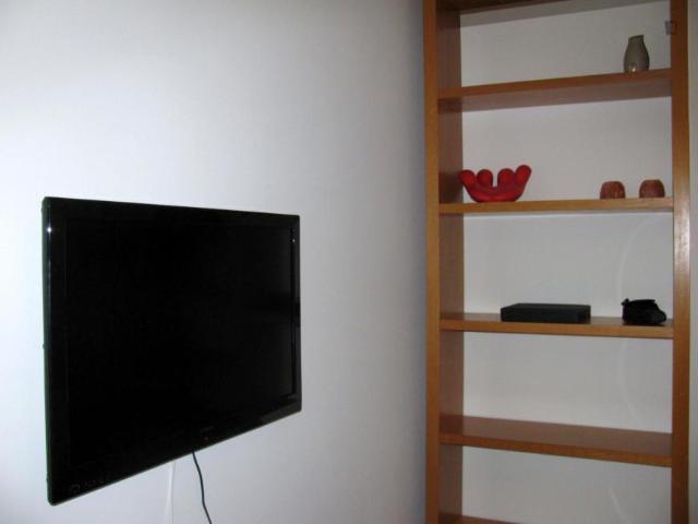 Apartamentos 1 quarto, Lisboa Lisboa ES103321229