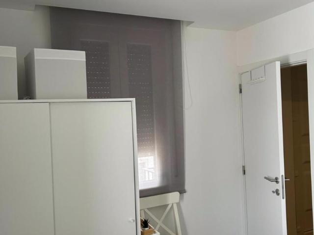 Apartamentos 1 quarto, Lisboa Lisboa ES103321232