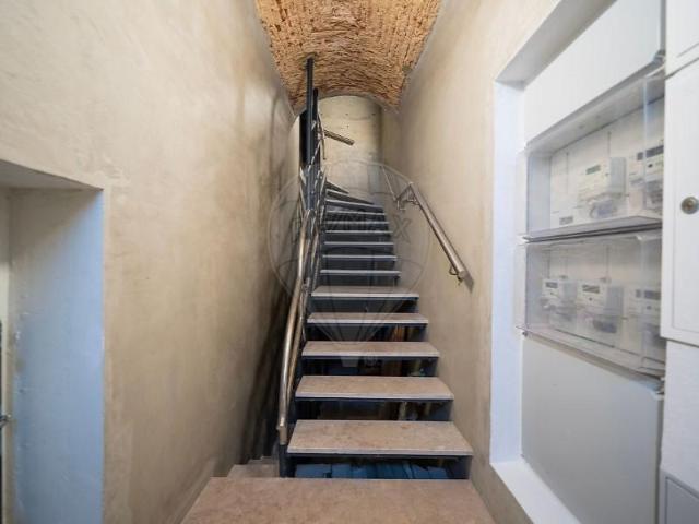 Apartamentos 1 quarto, Lisboa Lisboa ES103328178