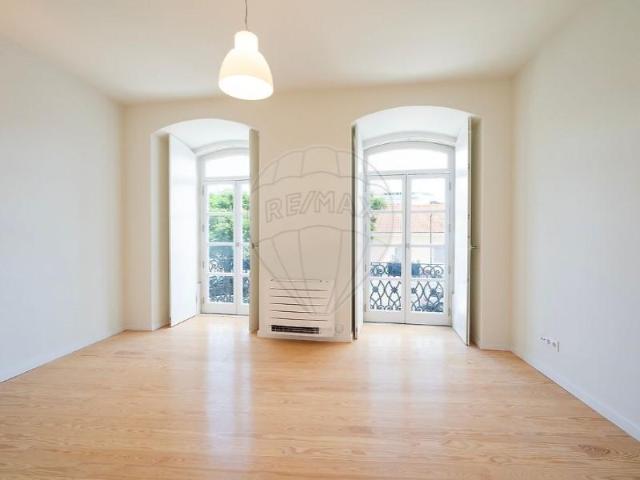 Apartamentos 1 quarto, Lisboa Lisboa ES103328179