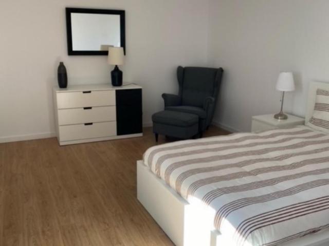 Apartamentos 1 quarto, Lisboa Lisboa ES103491373