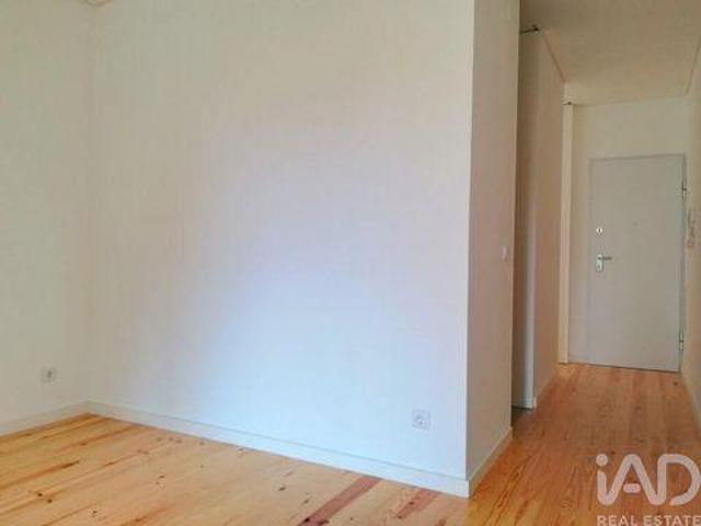 Apartamentos 1 quarto, Lisboa Lisboa ES103492623