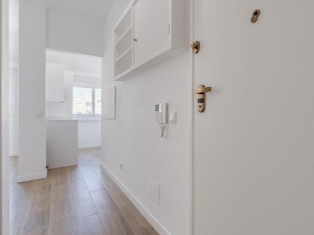 Apartamentos 1 quarto, Lisboa Lisboa ES103493229