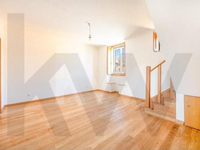 Apartamentos 1 quarto, Lisboa Lisboa ES103404773