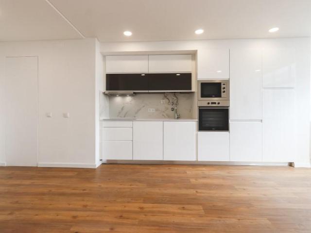 Apartamentos 1 quarto, Lisboa Lisboa ES103417339