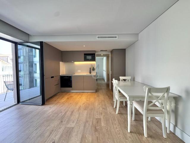 Apartamentos 1 quarto, Lisboa Lisboa ES103425391