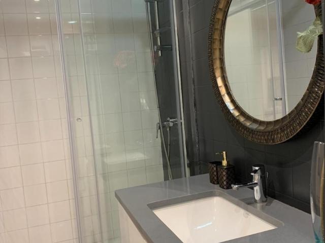 Apartamentos 1 quarto, Lisboa Lisboa ES103428377