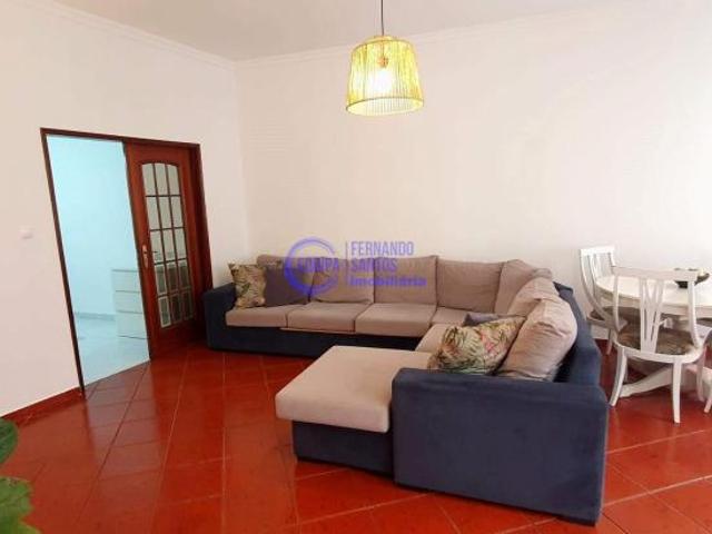 Apartamentos 1 quarto, Lisboa Lisboa ES103570753