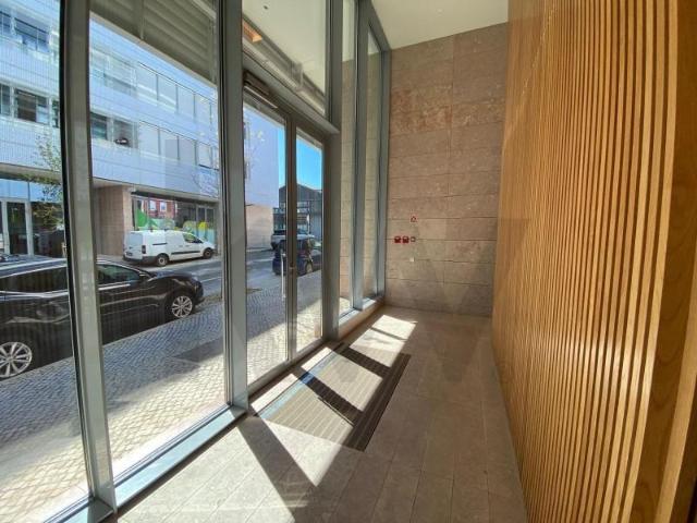 Apartamentos 1 quarto, Lisboa Lisboa ES103572922