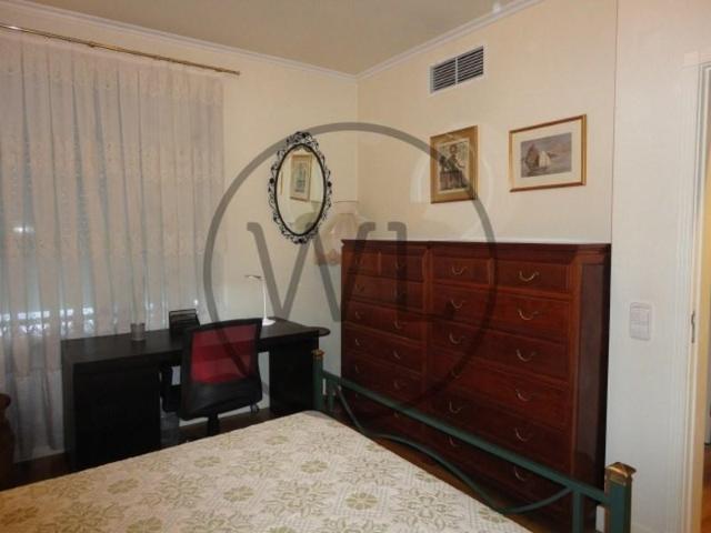 Apartamentos 1 quarto, Lisboa Lisboa ES103587227