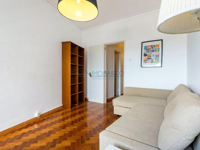 Apartamentos 1 quarto, Lisboa Lisboa ES103587347