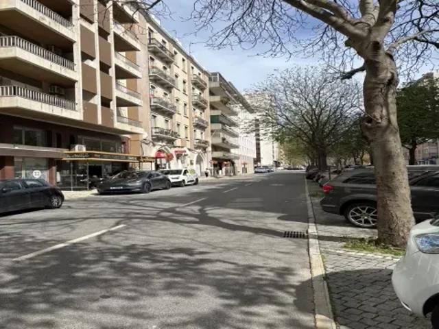 Apartamentos 1 quarto, Lisboa Lisboa ES103529093