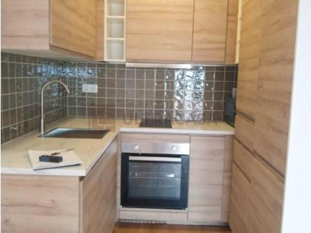 Apartamentos 1 quarto, Lisboa Lisboa ES94747907