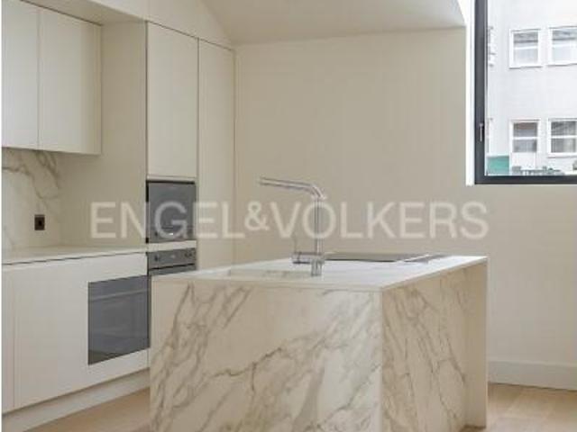 Apartamentos 1 quarto, Lisboa Lisboa ES98568116