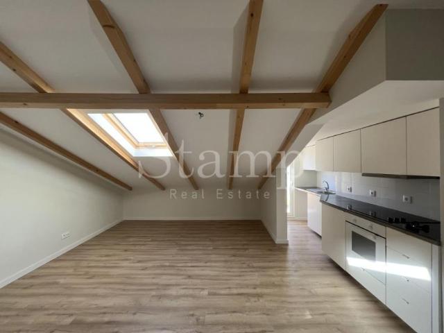 Apartamentos 1 quarto, Lisboa Loures 2685 DLS100212271