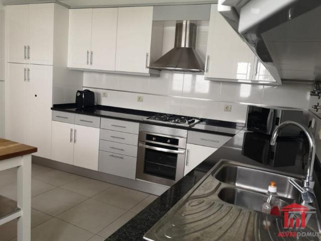 Apartamentos 1 quarto, Lisboa Loures 2685 DLS102629554