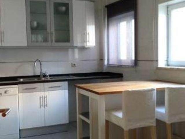 Apartamentos 1 quarto, Lisboa Loures 2685 ELS102629554