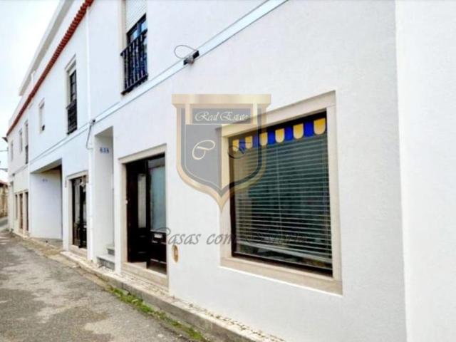 Apartamentos 1 quarto, Lisboa Lourinhã 2530 DLS99043647