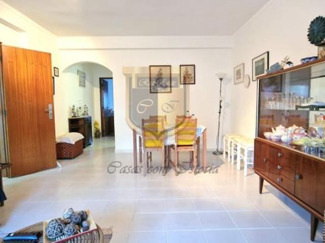 Apartamentos 1 quarto, Lisboa Lourinhã 2530 DLS100974614