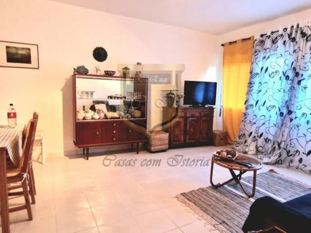 Apartamentos 1 quarto, Lisboa Lourinhã 2530 ELS100974614