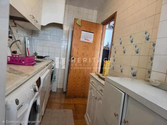Apartamentos 1 quarto, Lisboa Sintra 2725 DS98672019