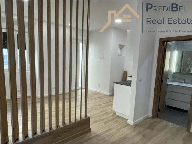 Apartamentos 1 quarto, Lisboa Sintra 2735 DLS101149446