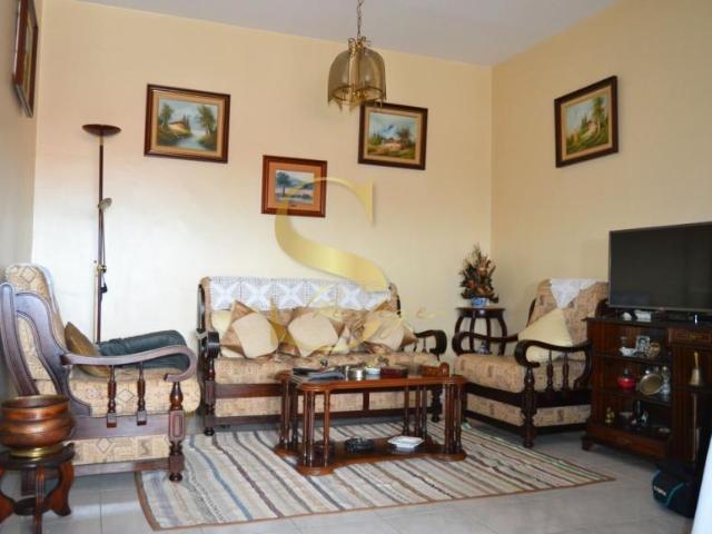 Apartamentos 1 quarto, Lisboa Sintra 2745 DLS101508220