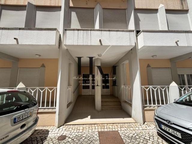 Apartamentos 1 quarto, Lisboa Torres Vedras 2560 DLS102701399