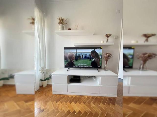 Apartamentos 1 quarto, lisbon lisbon 1000 061 DS103325600