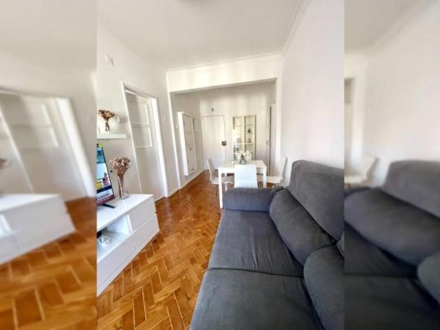 Apartamentos 1 quarto, lisbon lisbon 1000 061 ES103325600