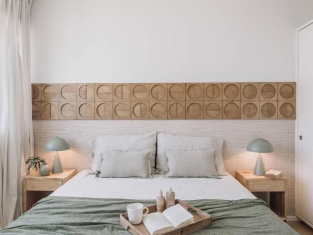 Apartamentos 1 quarto, lisbon lisbon 1000 075 DS102471175