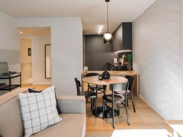 Apartamentos 1 quarto, Lisbon Lisbon 1000 080 DLS97237960