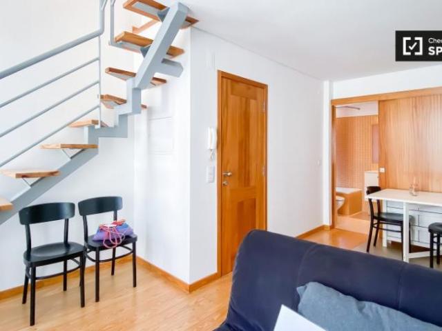 Apartamentos 1 quarto, lisbon lisbon 1000 087 DS101671373