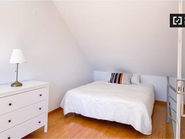 Apartamentos 1 quarto, lisbon lisbon 1000 087 ES101671373